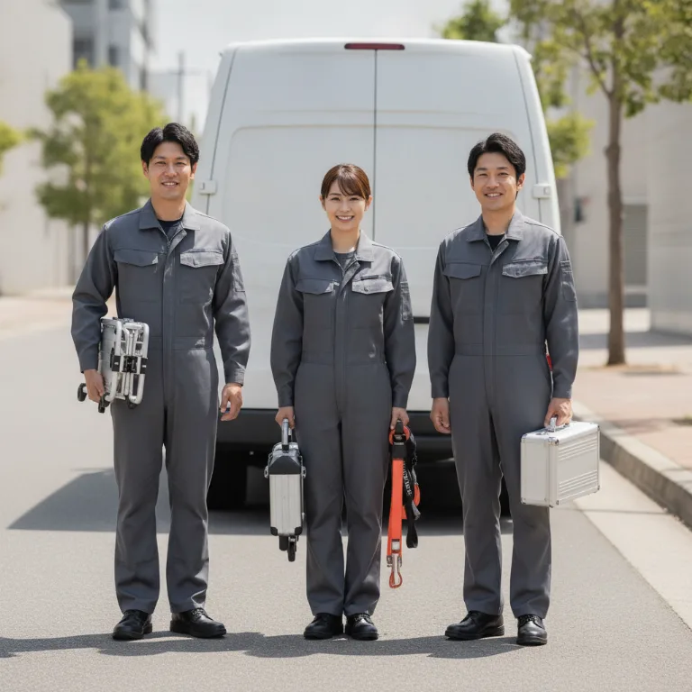 葬儀社 のチーム: 調布ケ丘